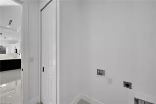 1719 Clayton Ave, Lehigh Acres, FL 33972 - Photo 12