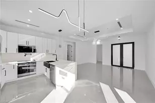 1719 Clayton Ave, Lehigh Acres, FL 33972 - Photo 6