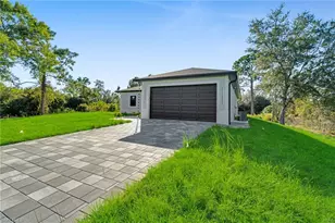 1719 Clayton Ave, Lehigh Acres, FL 33972 - Photo 2