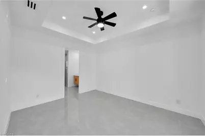 1719 Clayton Ave, Lehigh Acres, FL 33972 - Photo 14