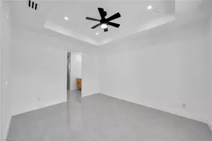 1719 Clayton Ave, Lehigh Acres, FL 33972 - Photo 14