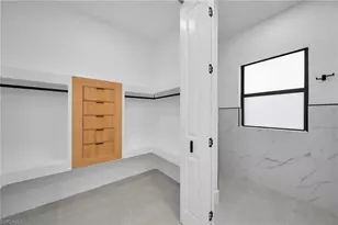 1719 Clayton Ave, Lehigh Acres, FL 33972 - Photo 18