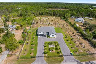 16160 Daisy Dr, Punta Gorda, FL 33955 - Photo 1