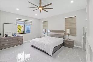 16160 Daisy Dr, Punta Gorda, FL 33955 - Photo 24