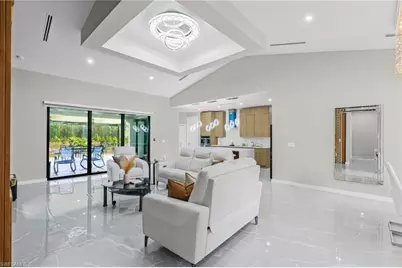 16160 Daisy Dr, Punta Gorda, FL 33955 - Photo 10