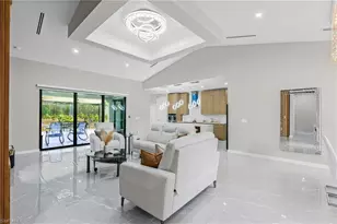 16160 Daisy Dr, Punta Gorda, FL 33955 - Photo 10