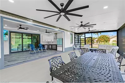 16160 Daisy Dr, Punta Gorda, FL 33955 - Photo 40