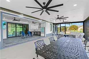 16160 Daisy Dr, Punta Gorda, FL 33955 - Photo 40