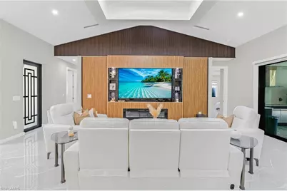 16160 Daisy Dr, Punta Gorda, FL 33955 - Photo 12