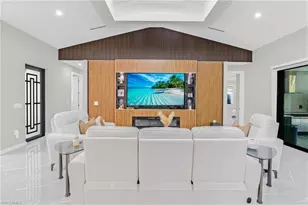 16160 Daisy Dr, Punta Gorda, FL 33955 - Photo 12