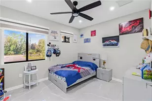 16160 Daisy Dr, Punta Gorda, FL 33955 - Photo 20