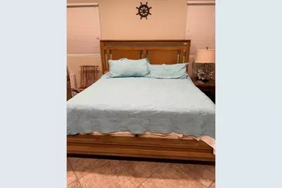 28053 Sunset Dr, Bonita Springs, FL 34134 - Photo 18