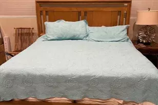 28053 Sunset Dr, Bonita Springs, FL 34134 - Photo 18