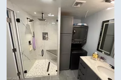 28053 Sunset Dr, Bonita Springs, FL 34134 - Photo 30