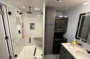 28053 Sunset Dr, Bonita Springs, FL 34134 - Photo 30