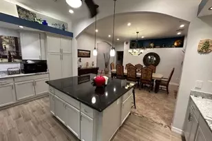 28053 Sunset Dr, Bonita Springs, FL 34134 - Photo 2