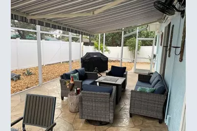 28053 Sunset Dr, Bonita Springs, FL 34134 - Photo 24