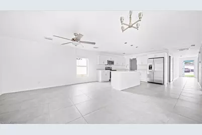 3212 Jeffcott St, Fort Myers, FL 33916 - Photo 12