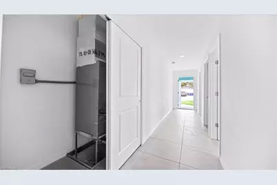3212 Jeffcott St, Fort Myers, FL 33916 - Photo 14