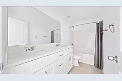 3212 Jeffcott St, Fort Myers, FL 33916 - Photo 28