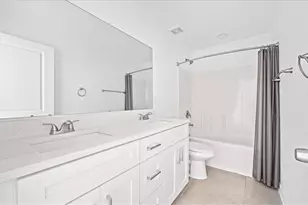 3212 Jeffcott St, Fort Myers, FL 33916 - Photo 28