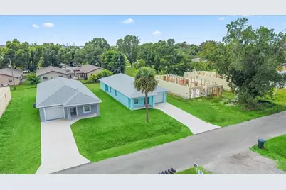 3212 Jeffcott St, Fort Myers, FL 33916 - Photo 36
