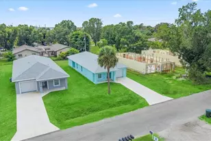 3212 Jeffcott St, Fort Myers, FL 33916 - Photo 36