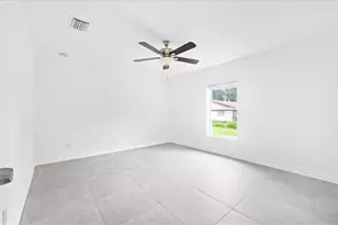 3212 Jeffcott St, Fort Myers, FL 33916 - Photo 20