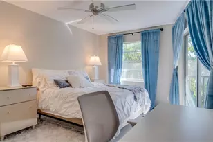 4217 SE 19th Ave, Cape Coral, FL 33904 - Photo 20