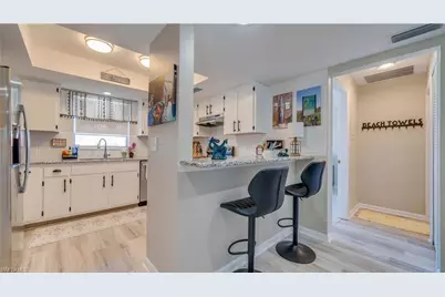 4217 SE 19th Ave #210, Cape Coral, FL 33904 - Photo 6