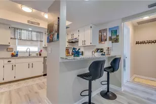 4217 SE 19th Ave, Cape Coral, FL 33904 - Photo 6