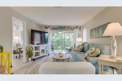 4217 SE 19th Ave #210, Cape Coral, FL 33904 - Photo 12