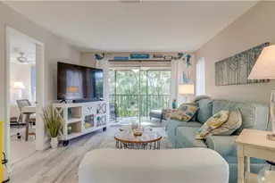 4217 SE 19th Ave, Cape Coral, FL 33904 - Photo 12