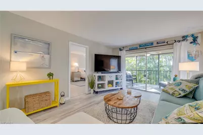 4217 SE 19th Ave #210, Cape Coral, FL 33904 - Photo 10