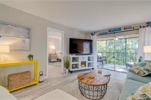 4217 SE 19th Ave, Cape Coral, FL 33904 - Photo 10