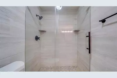 4217 SE 19th Ave #210, Cape Coral, FL 33904 - Photo 24