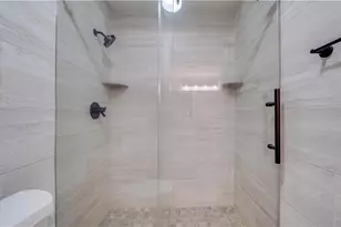 4217 SE 19th Ave, Cape Coral, FL 33904 - Photo 24