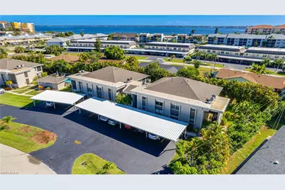 4217 SE 19th Ave #210, Cape Coral, FL 33904 - Photo 34