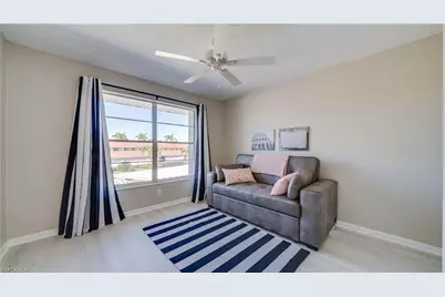 4217 SE 19th Ave #210, Cape Coral, FL 33904 - Photo 26