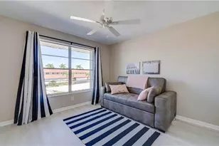 4217 SE 19th Ave, Cape Coral, FL 33904 - Photo 26