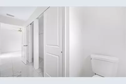 3216 Jeffcott St, Fort Myers, FL 33916 - Photo 26