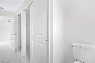 3216 Jeffcott St, Fort Myers, FL 33916 - Photo 26