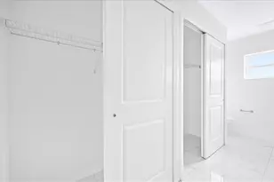 3216 Jeffcott St, Fort Myers, FL 33916 - Photo 22