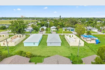 3216 Jeffcott St, Fort Myers, FL 33916 - Photo 36