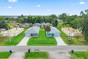 3216 Jeffcott St, Fort Myers, FL 33916 - Photo 34