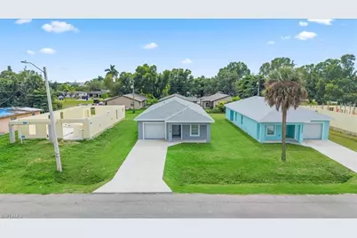 3216 Jeffcott St, Fort Myers, FL 33916 - Photo 38