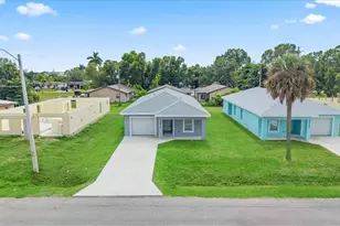 3216 Jeffcott St, Fort Myers, FL 33916 - Photo 38