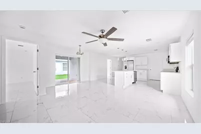3216 Jeffcott St, Fort Myers, FL 33916 - Photo 10