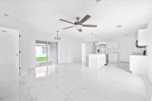 3216 Jeffcott St, Fort Myers, FL 33916 - Photo 10