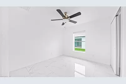 3216 Jeffcott St, Fort Myers, FL 33916 - Photo 16